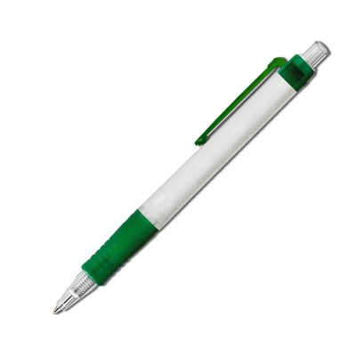 Stylo végétal vert Stylo végétal vert