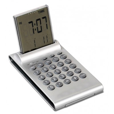Calculatrice "Screen color" Calculatrice "Screen color"
