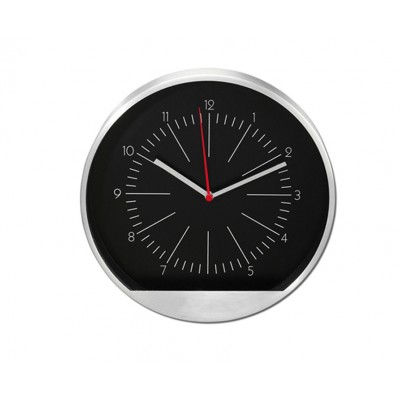 Pendule murale "One design" Pendule murale "One design"