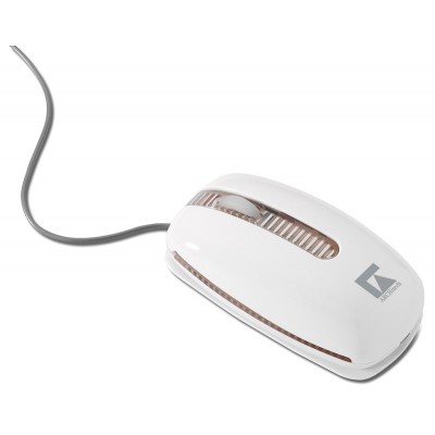 Souris optique USB Souris optique USB