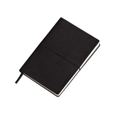 Bloc-notes A5 "Akapa" Bloc-notes A5 "Akapa"