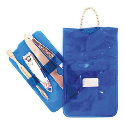 Trousse manucure Trousse manucure