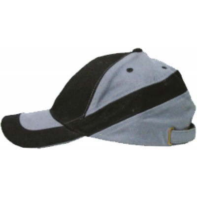 Casquette Casquette