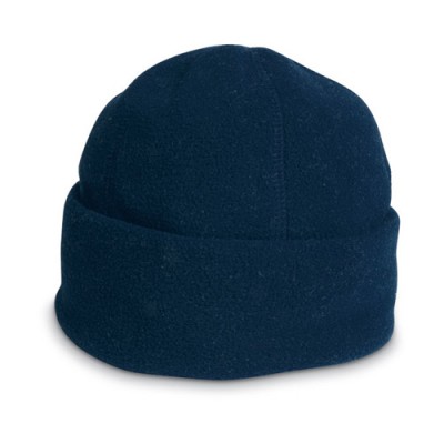 Bonnet polaire "Thorens" Bonnet polaire "Thorens"