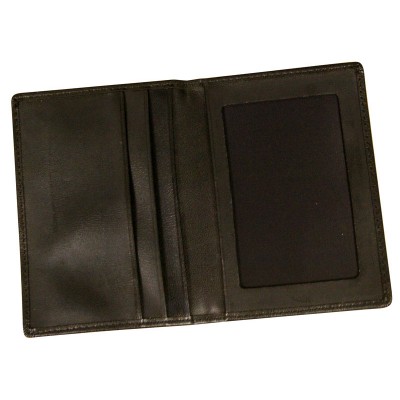 Porte billets / porte cartes Porte billets / porte cartes
