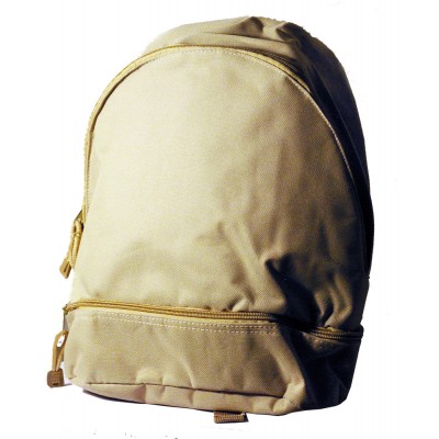 sac a dos isotherme petit format