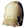 SAC A DOS ISOTHERME BEIGE