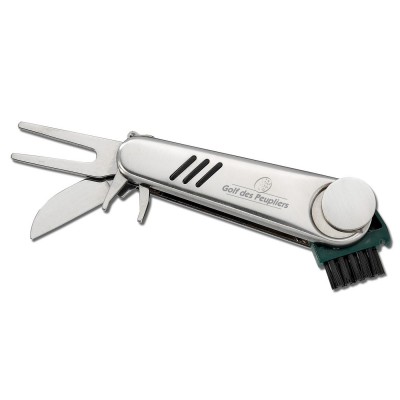 COUTEAU GOLFEUR COUTEAU GOLFEUR