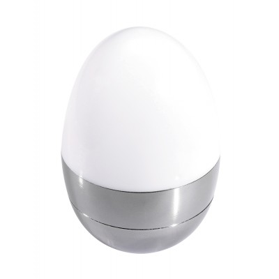 Lampe de bureau 5 LED oeuf Lampe de bureau 5 LED oeuf