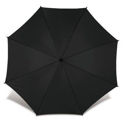Parapluie 8 pans 105 cm