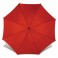 Parapluie 8 pans 105 cm marine