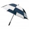 parapluie tempête golf Ø 134 cm