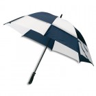 parapluie tempête golf Ø 134 cm