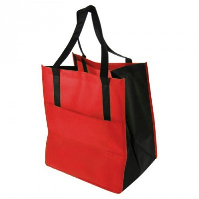 Sac cabas grand volume Sac cabas grand volume