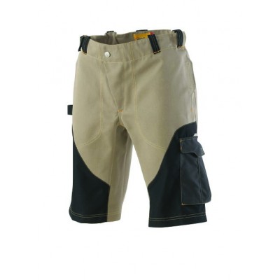 Bermuda de travail " OUTFORCE 2R" Bermuda de travail " OUTFORCE 2R"
