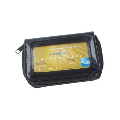 Porte-monnaie 2 compartiments Porte-monnaie 2 compartiments