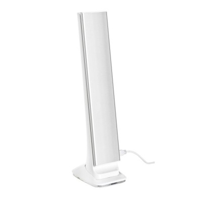 Lampe de bureau 29 LED multifonctions Lampe de bureau 29 LED multifonctions