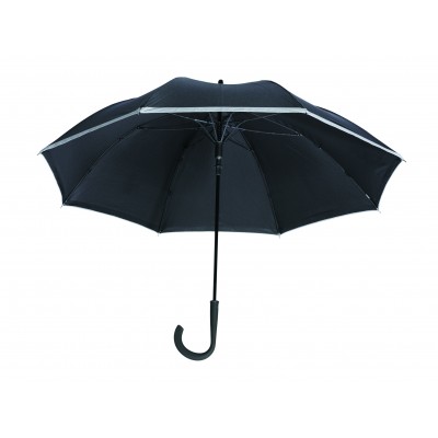 Parapluie 103 cm REFLECT Parapluie 103 cm REFLECT