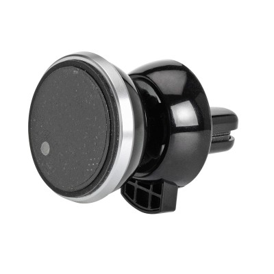Support de téléphone pour voiture Support de téléphone pour voiture