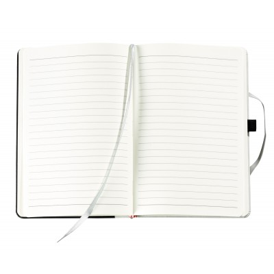 Bloc-notes A5 de 96 feuilles Bloc-notes A5 de 96 feuilles