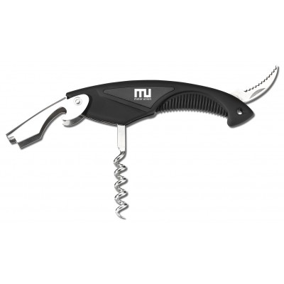 Tire-bouchon sommelier de grande taille Tire-bouchon sommelier de grande taille