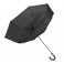 Parapluie Golf 122 cm