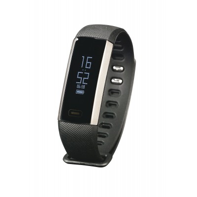Montre connecté cardio Montre connecté cardio