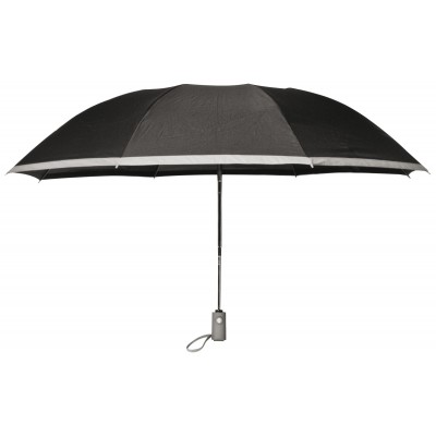 Parapluie pliable 3 sections Parapluie pliable 3 sections