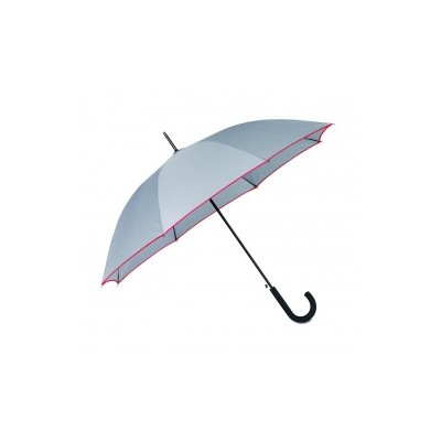 Parapluie automatique 106 cm Parapluie automatique 106 cm