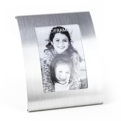 CADRE PHOTO PETIT MODELE ALU CADRE PHOTO PETIT MODELE ALU