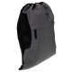 Sac à dos cordelettes premium