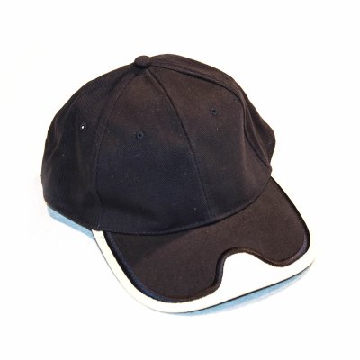CASQUETTE KARIBAN
