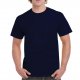 T-Shirt Homme Heavy XL 