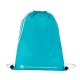 SAC A DOS PREMIUM RECYCLE BLEU ATOLL