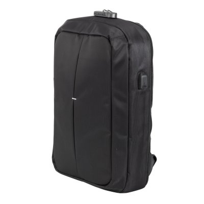 SAC A DOS ANTIVOL 